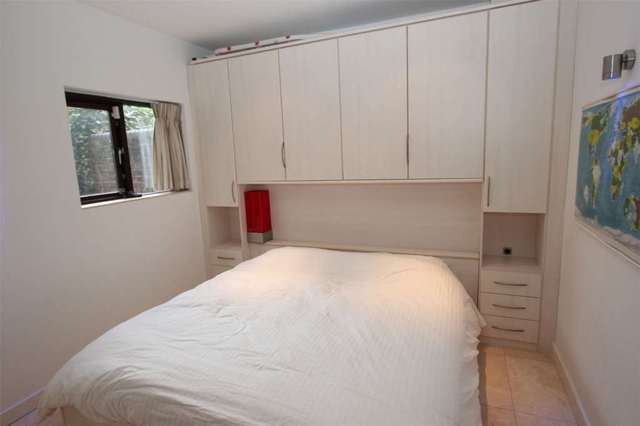  Image of 3 bedroom Detached house to rent in Prospect Place Wapping Wall London E1W at Wapping Hall Wapping London, E1W 3TJ