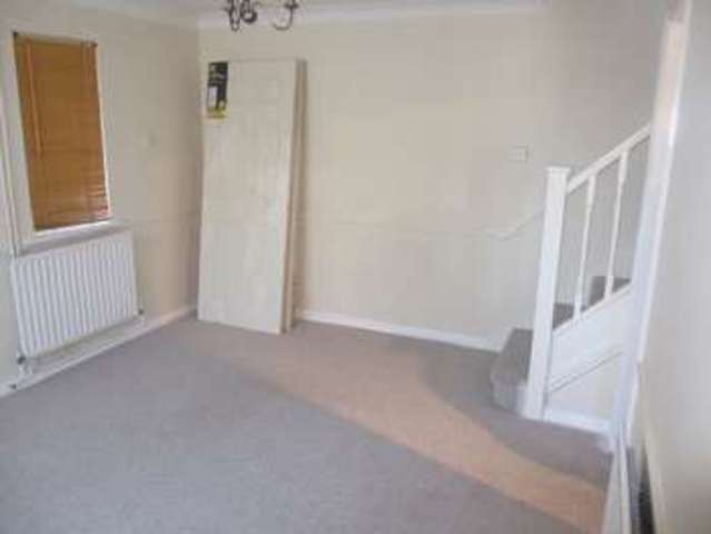  Image of 1 bedroom Detached house to rent in Providence Grove Stevenage SG1 at Providence Grove  Stevenage, SG1 3SP