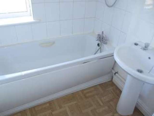  Image of 1 bedroom Detached house to rent in Providence Grove Stevenage SG1 at Providence Grove  Stevenage, SG1 3SP