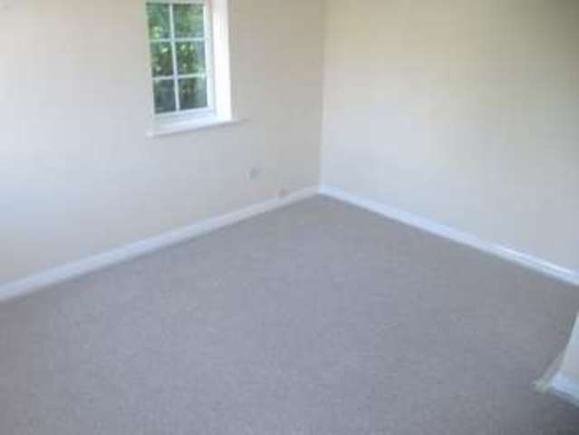  Image of 1 bedroom Detached house to rent in Providence Grove Stevenage SG1 at Providence Grove  Stevenage, SG1 3SP