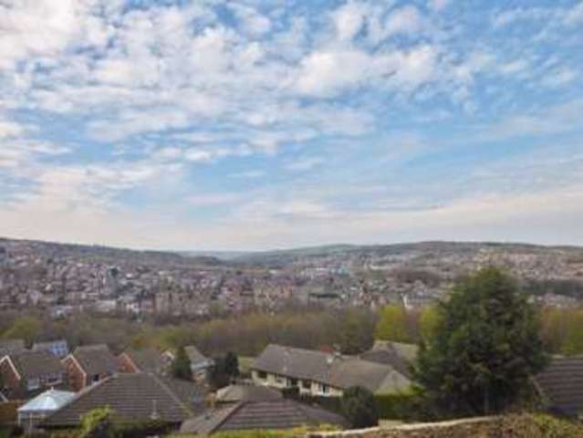  Image of 1 bedroom Flat for sale in Providence Road Sheffield S6 at Providence Road Walkley Sheffield, S6 5BH