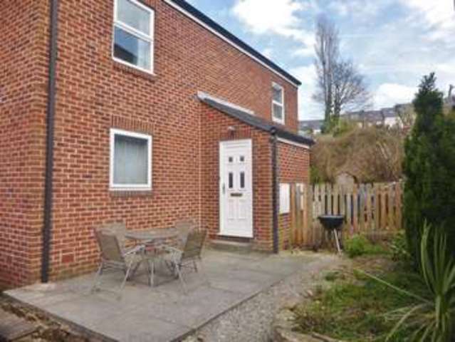  Image of 1 bedroom Flat for sale in Providence Road Sheffield S6 at Providence Road Walkley Sheffield, S6 5BH
