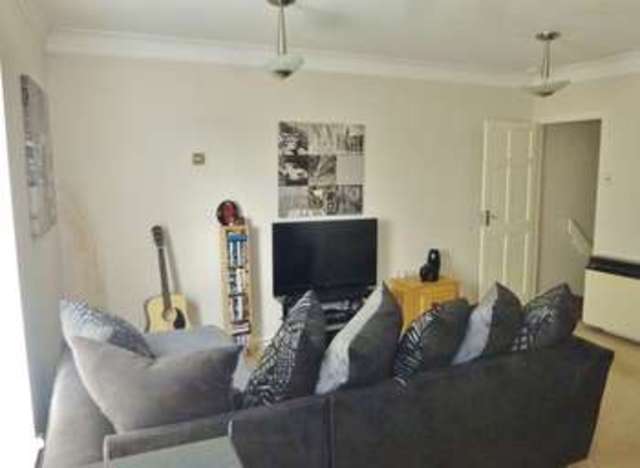  Image of 1 bedroom Flat for sale in Providence Road Sheffield S6 at Providence Road Walkley Sheffield, S6 5BH