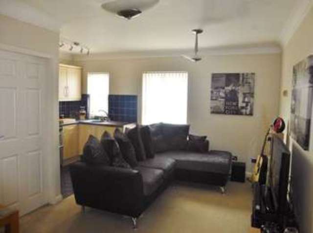  Image of 1 bedroom Flat for sale in Providence Road Sheffield S6 at Providence Road Walkley Sheffield, S6 5BH
