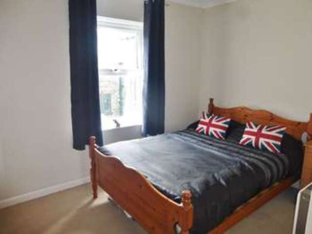  Image of 1 bedroom Flat for sale in Providence Road Sheffield S6 at Providence Road Walkley Sheffield, S6 5BH