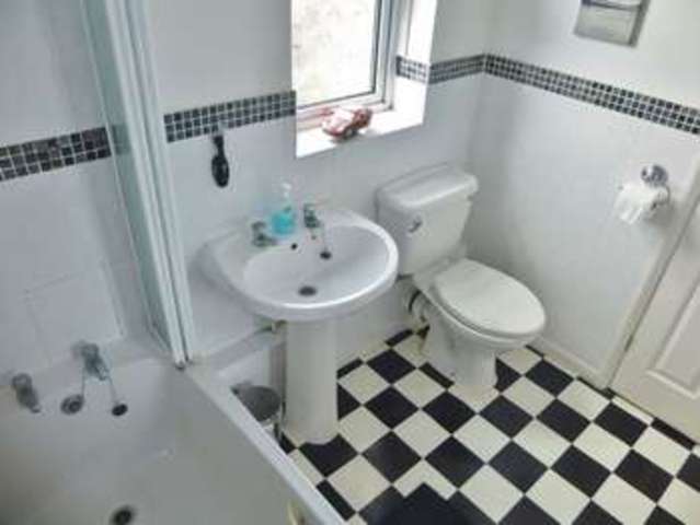 Image of 1 bedroom Flat for sale in Providence Road Sheffield S6 at Providence Road Walkley Sheffield, S6 5BH