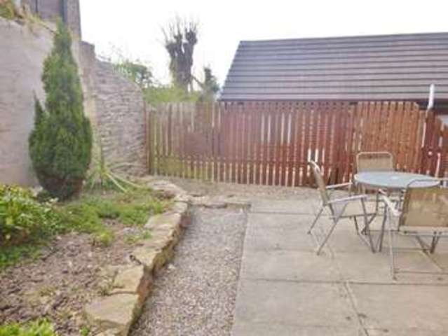  Image of 1 bedroom Flat for sale in Providence Road Sheffield S6 at Providence Road Walkley Sheffield, S6 5BH