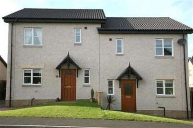  Image of Property for sale in Queen