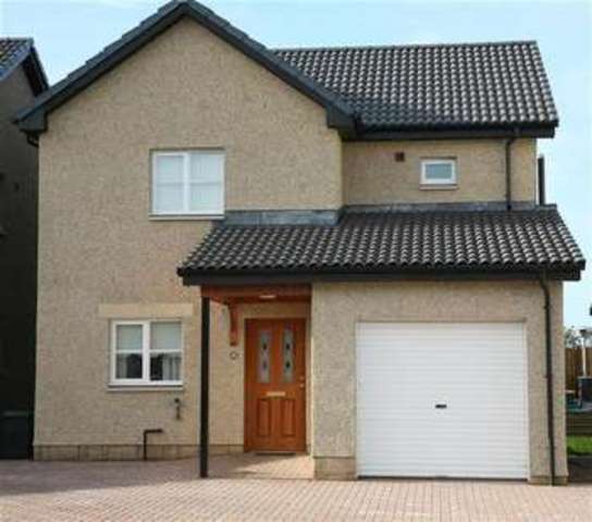  Image of Property for sale in Queen