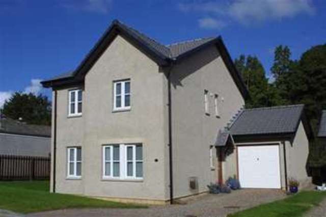  Image of Property for sale in Queen
