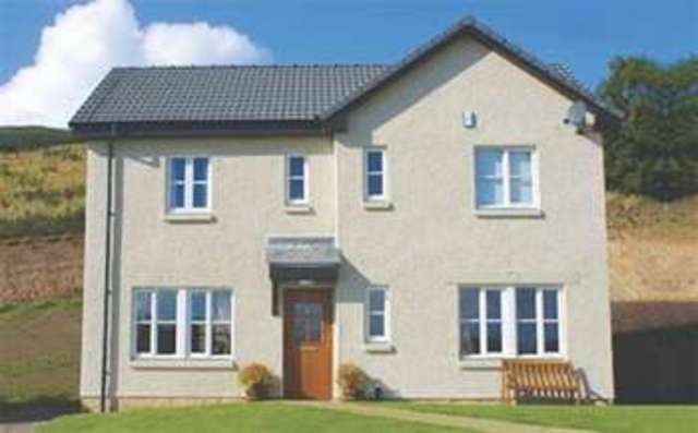  Image of Property for sale in Queen
