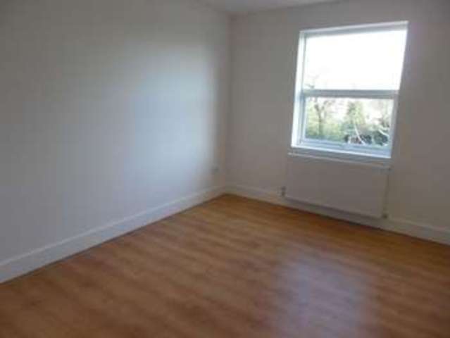  Image of 3 bedroom Detached house to rent in Queens Road London SW19 at Queens Road  London, SW19 8NS