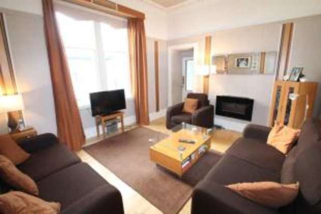  Image of 5 bedroom Detached house for sale in Ralston Avenue Glasgow G52 at Crookston Glasgow Nitshill, G52 3NA