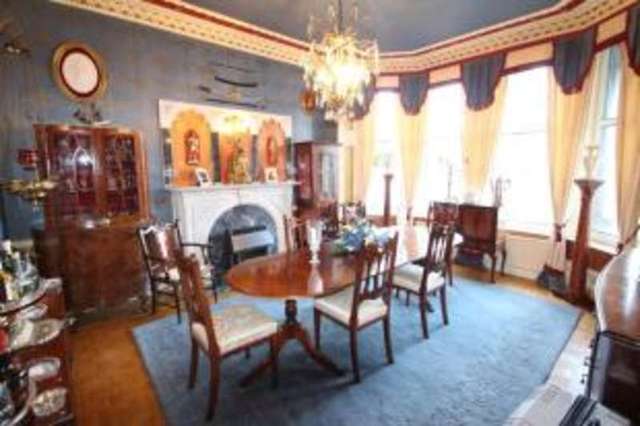  Image of 5 bedroom Detached house for sale in Ralston Avenue Glasgow G52 at Crookston Glasgow Nitshill, G52 3NA