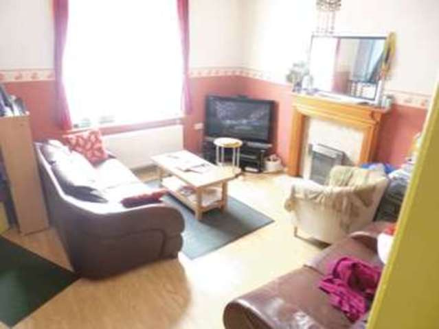  Image of 3 bedroom Terraced house for sale in Ramsay Street Rochdale OL16 at Rochdale  Rochdale, OL16 2BX