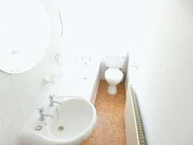  Image of 3 bedroom Terraced house for sale in Ramsay Street Rochdale OL16 at Rochdale  Rochdale, OL16 2BX