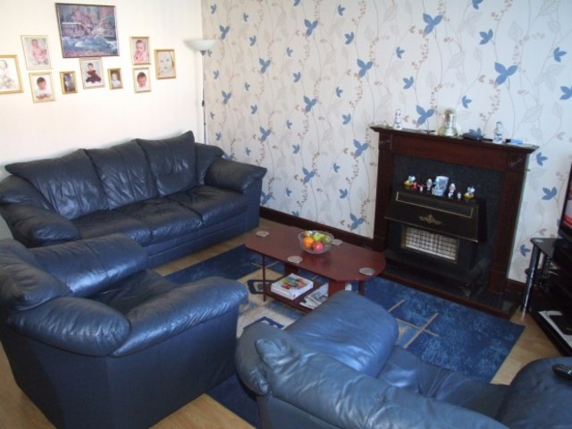 Image of 3 bedroom Semi-Detached house for sale in Ramsey Avenue Fulwood Preston PR1 at Ramsey Avenue  Preston, PR1 6EL
