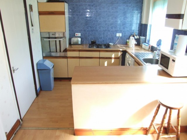  Image of 3 bedroom Semi-Detached house for sale in Ramsey Avenue Fulwood Preston PR1 at Ramsey Avenue  Preston, PR1 6EL
