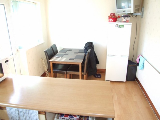  Image of 3 bedroom Semi-Detached house for sale in Ramsey Avenue Fulwood Preston PR1 at Ramsey Avenue  Preston, PR1 6EL