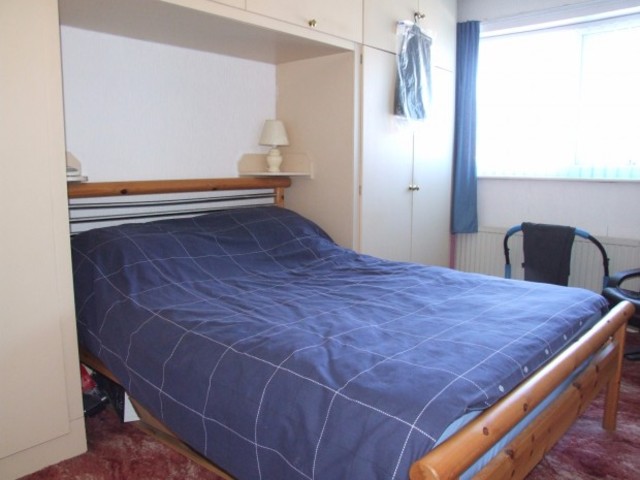  Image of 3 bedroom Semi-Detached house for sale in Ramsey Avenue Fulwood Preston PR1 at Ramsey Avenue  Preston, PR1 6EL