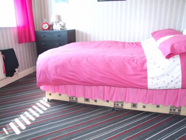  Image of 3 bedroom Semi-Detached house for sale in Ramsey Avenue Fulwood Preston PR1 at Ramsey Avenue  Preston, PR1 6EL