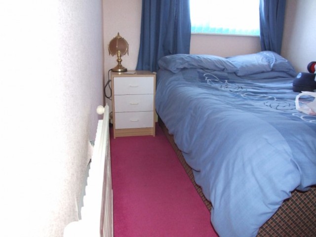  Image of 3 bedroom Semi-Detached house for sale in Ramsey Avenue Fulwood Preston PR1 at Ramsey Avenue  Preston, PR1 6EL