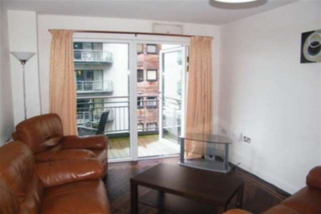  Image of 1 bedroom Flat to rent in Victoria Wharf Watkiss Way Cardiff CF11 at Cardiff, CF11 0SD
