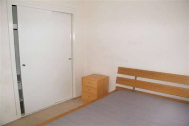  Image of 1 bedroom Flat to rent in Victoria Wharf Watkiss Way Cardiff CF11 at Cardiff, CF11 0SD