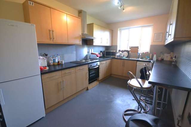  Image of 1 bedroom House Share to rent in Northumberland Avenue Reading RG2 at Northumberland Avenue Reading Reading, RG2 7PN