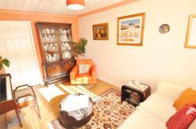  Image of 2 bedroom Terraced house for sale in Redcap Close Wallasey CH45 at Wallasey Wirral Wallasey, CH45 3QH