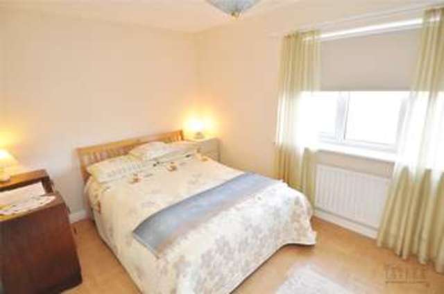  Image of 2 bedroom Terraced house for sale in Redcap Close Wallasey CH45 at Wallasey Wirral Wallasey, CH45 3QH
