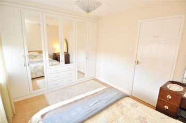  Image of 2 bedroom Terraced house for sale in Redcap Close Wallasey CH45 at Wallasey Wirral Wallasey, CH45 3QH