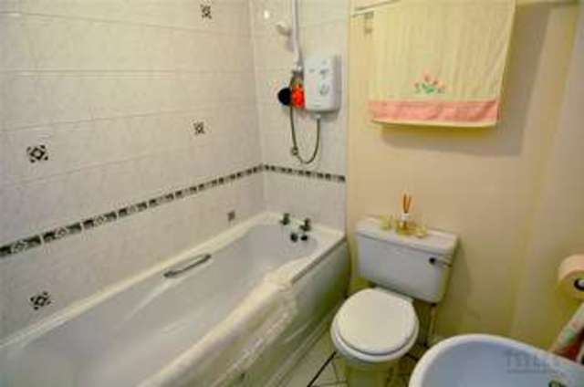  Image of 2 bedroom Terraced house for sale in Redcap Close Wallasey CH45 at Wallasey Wirral Wallasey, CH45 3QH