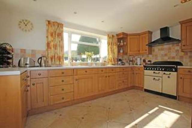  Image of 3 bedroom Detached house for sale in Princes Hill Redlynch Salisbury SP5 at Princes Hill Redlynch Salisbury, SP5 2HG