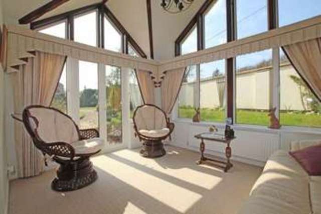  Image of 3 bedroom Detached house for sale in Princes Hill Redlynch Salisbury SP5 at Princes Hill Redlynch Salisbury, SP5 2HG