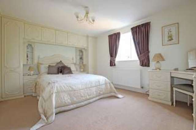  Image of 3 bedroom Detached house for sale in Princes Hill Redlynch Salisbury SP5 at Princes Hill Redlynch Salisbury, SP5 2HG
