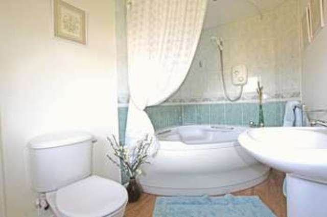  Image of 3 bedroom Detached house for sale in Princes Hill Redlynch Salisbury SP5 at Princes Hill Redlynch Salisbury, SP5 2HG