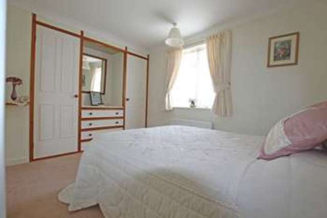  Image of 3 bedroom Detached house for sale in Princes Hill Redlynch Salisbury SP5 at Princes Hill Redlynch Salisbury, SP5 2HG