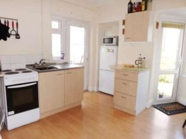  Image of 2 bedroom Semi-Detached house for sale in Reservoir Road Selly Oak Birmingham B29 at Selly Oak Birmingham Bournbrook, B29 6TE