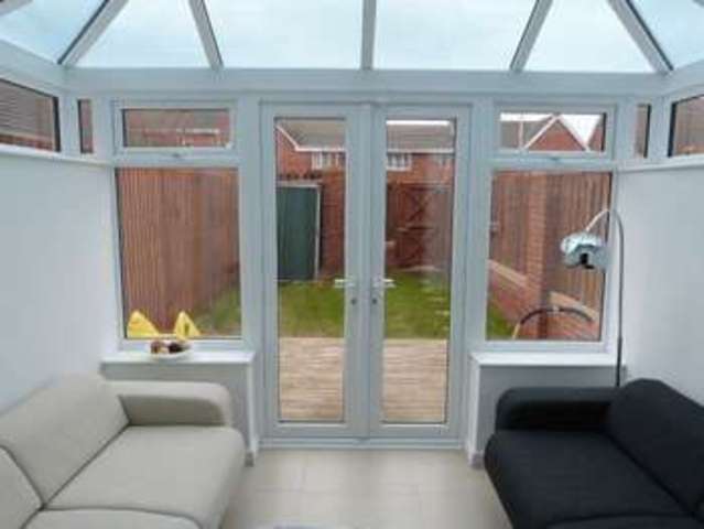  Image of 2 bedroom Terraced house for sale in Richmore Road Hamilton Leicester LE5 at Richmore Road Hamilton Leicester, LE5 1QT