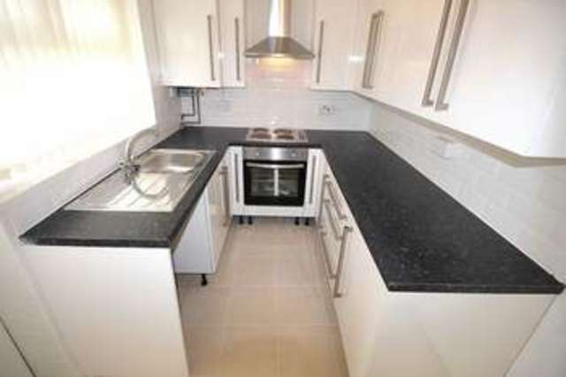  Image of 2 bedroom Terraced house to rent in Riddock Road Liverpool L21 at Riddock Road Litherland Liverpool, L21 8HT