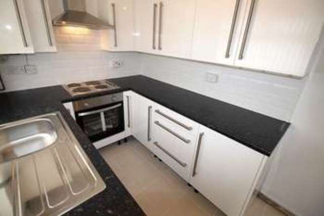  Image of 2 bedroom Terraced house to rent in Riddock Road Liverpool L21 at Riddock Road Litherland Liverpool, L21 8HT