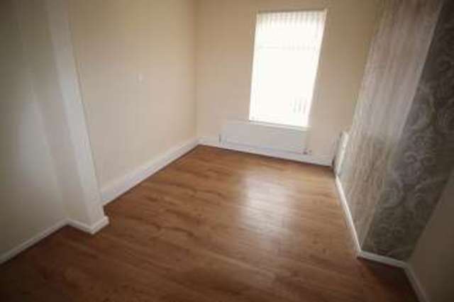  Image of 2 bedroom Terraced house to rent in Riddock Road Liverpool L21 at Riddock Road Litherland Liverpool, L21 8HT