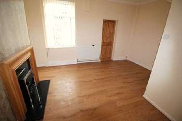  Image of 2 bedroom Terraced house to rent in Riddock Road Liverpool L21 at Riddock Road Litherland Liverpool, L21 8HT