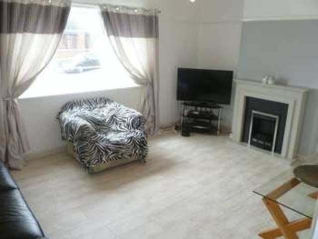  Image of 3 bedroom Detached house for sale in Farm Road Weston-super-Mare BS22 at Farm Road  Weston-Super-Mare, BS22 8BD