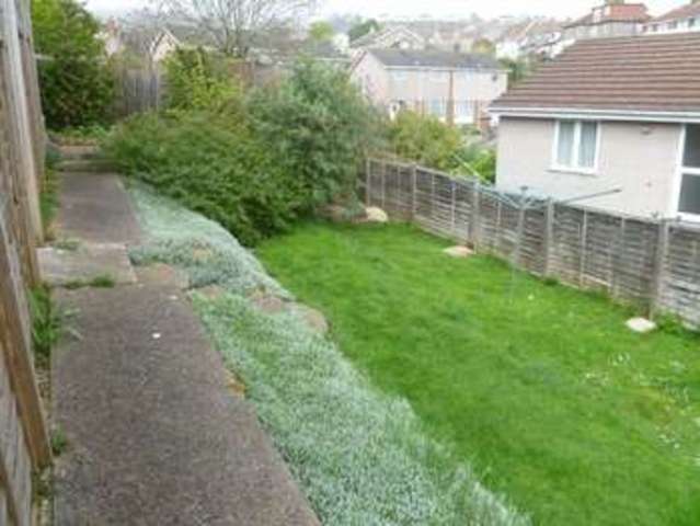  Image of 3 bedroom Detached house for sale in Farm Road Weston-super-Mare BS22 at Farm Road  Weston-Super-Mare, BS22 8BD