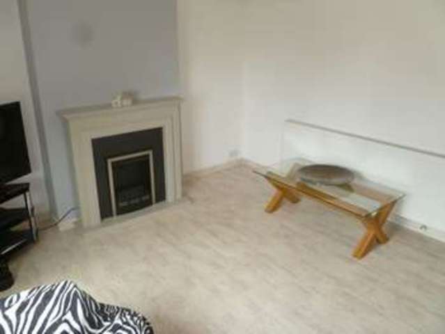  Image of 3 bedroom Detached house for sale in Farm Road Weston-super-Mare BS22 at Farm Road  Weston-Super-Mare, BS22 8BD