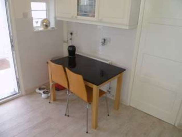  Image of 3 bedroom Detached house for sale in Farm Road Weston-super-Mare BS22 at Farm Road  Weston-Super-Mare, BS22 8BD