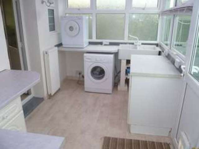  Image of 3 bedroom Detached house for sale in Farm Road Weston-super-Mare BS22 at Farm Road  Weston-Super-Mare, BS22 8BD