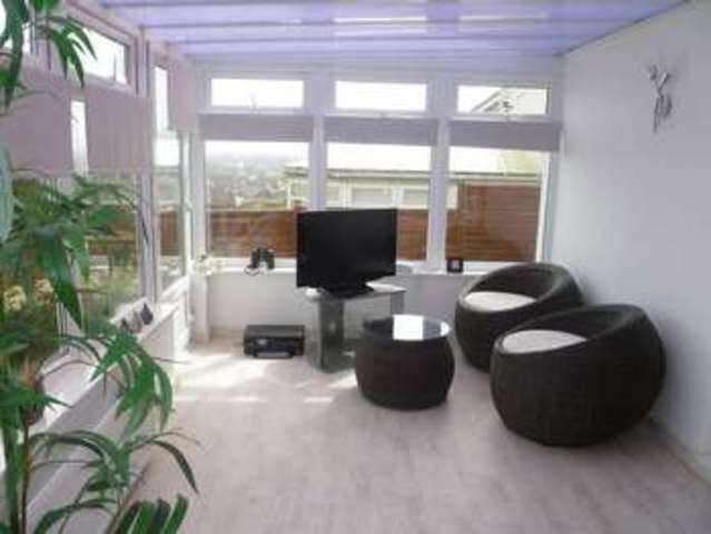  Image of 3 bedroom Detached house for sale in Farm Road Weston-super-Mare BS22 at Farm Road  Weston-Super-Mare, BS22 8BD